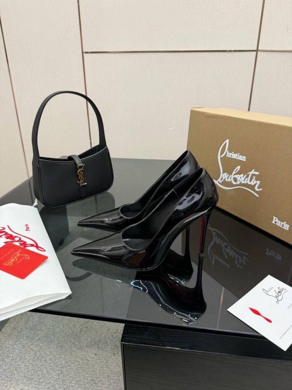 туфли christian louboutin,pigalle туфли louboutin,туфли кристиан лабутен,балетки christian louboutin,туфли лабутен
