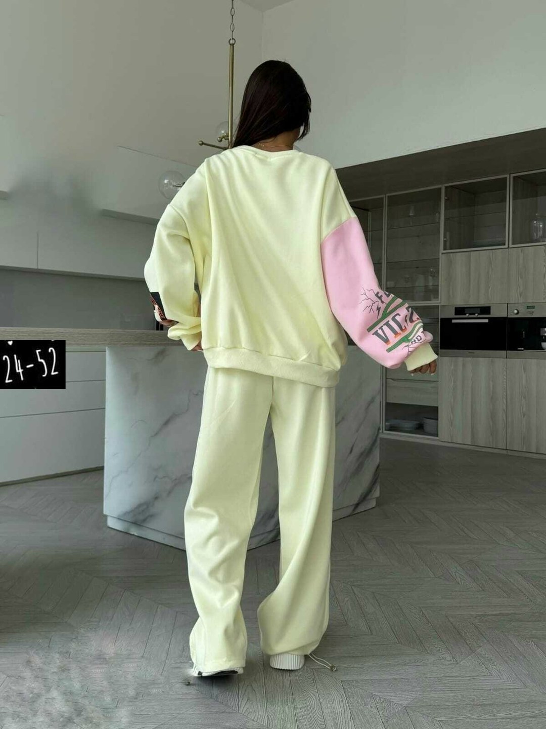 костюм спортивный женский,костюм спортивный shmatovashop,трикотажные костюмы,модная ,женский костюм