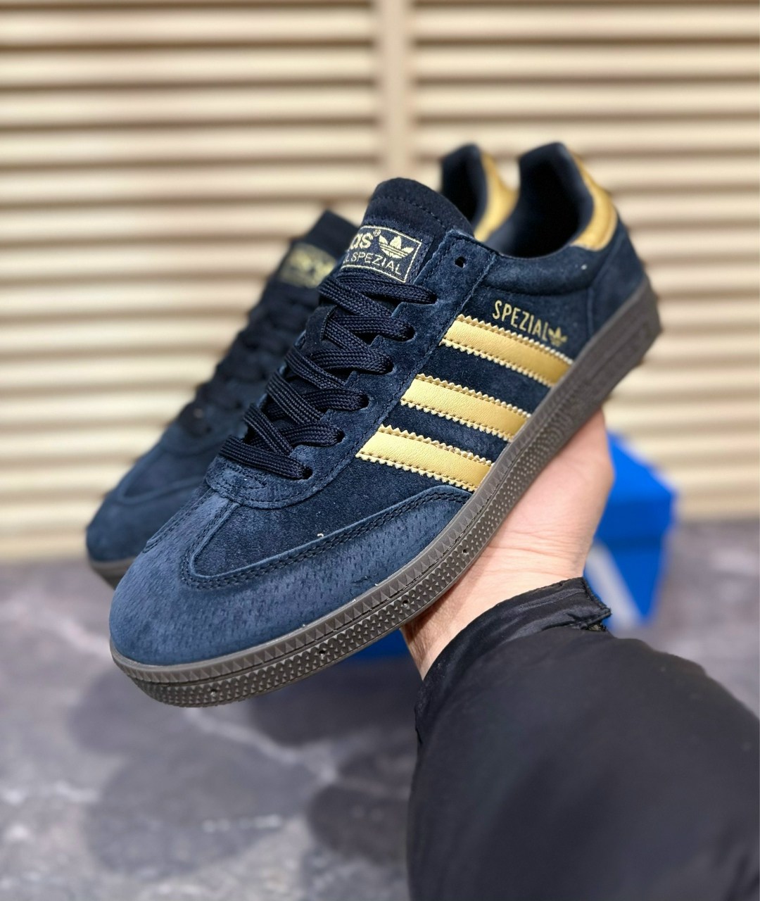 кроссовки adidas spezial,кроссовки adidas,кроссовки мужские adidas,adidas handball spezial,кроссовки адидас спешиал