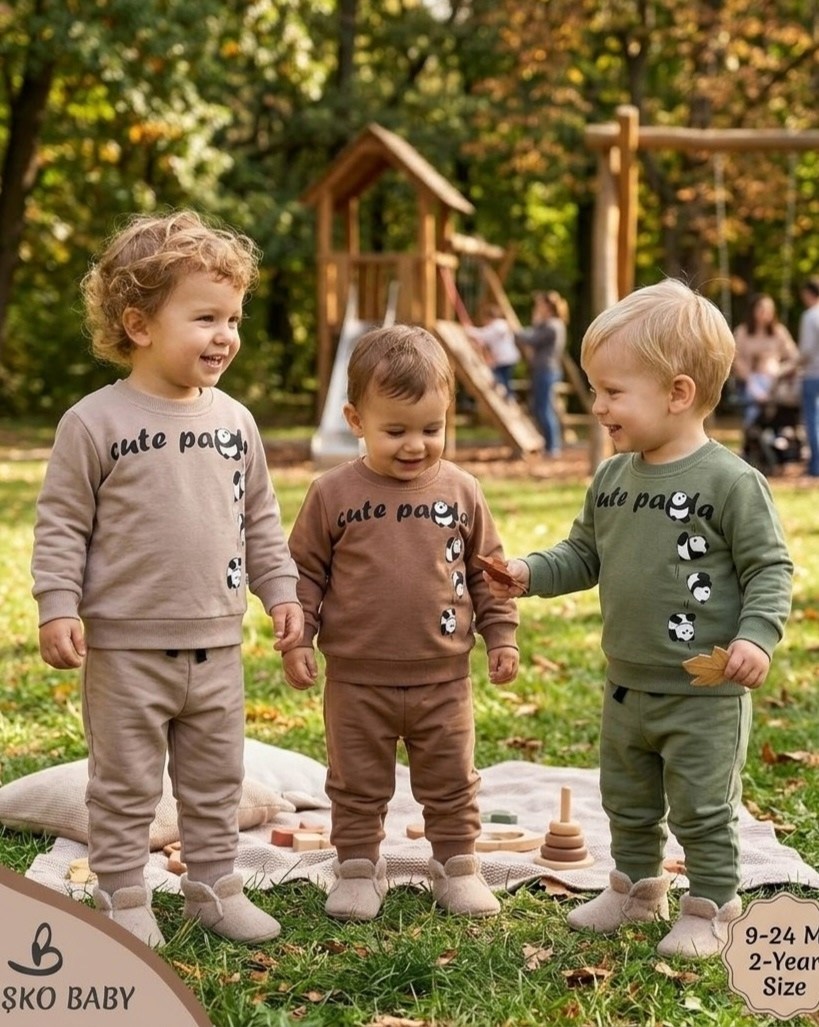 детские комплекты,одежда для мальчика,комплект для детей,комплект одежды,