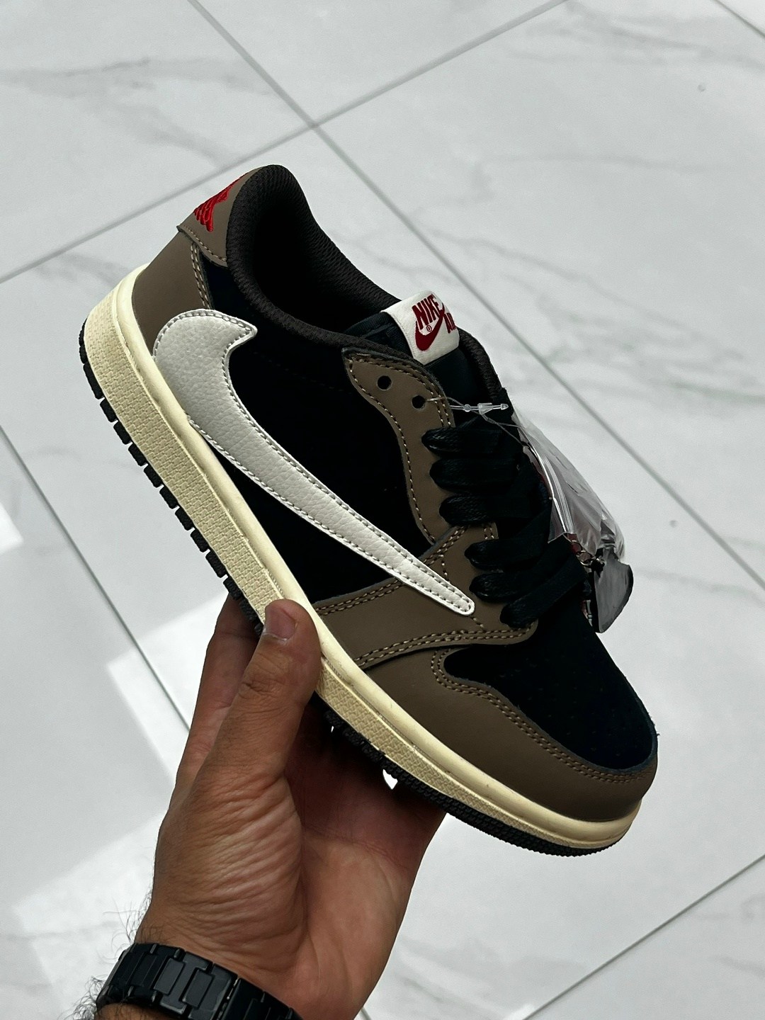 travis scott x air jordan 1 low sail shy pink,nike air jordan 1 low x travis scott,nike air jordan 1 travis scott,nike air jordan 1 low x travis scott sail shy pink,кроссовки nike travis scott x air j