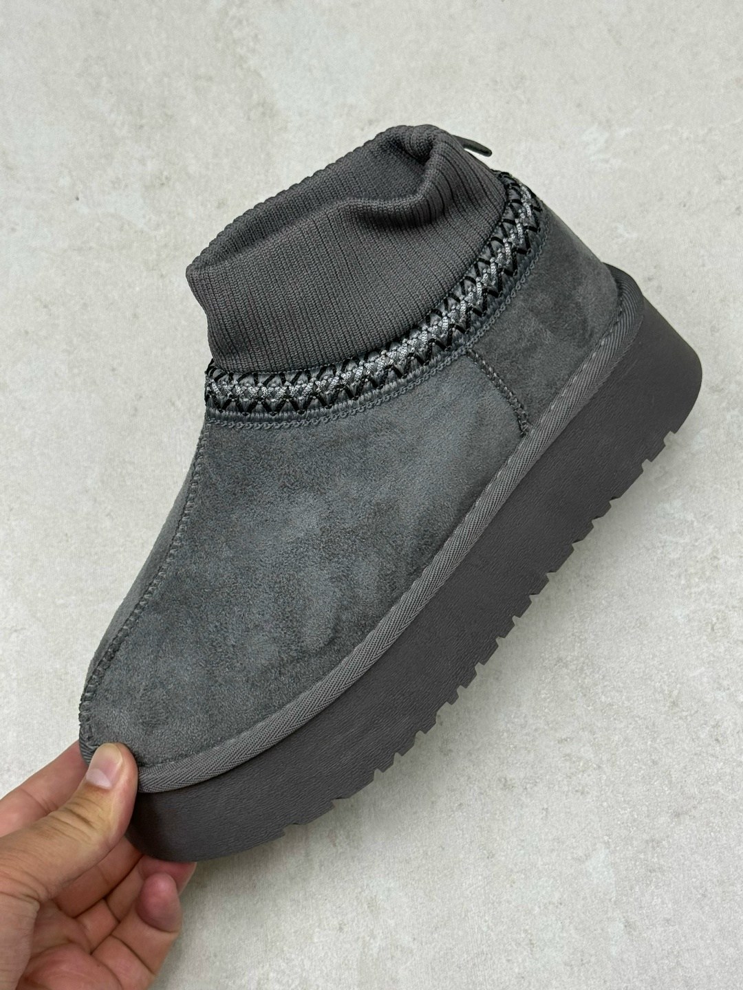 ,женские угги ugg,женские угги,угги,ugg tasman угги зима