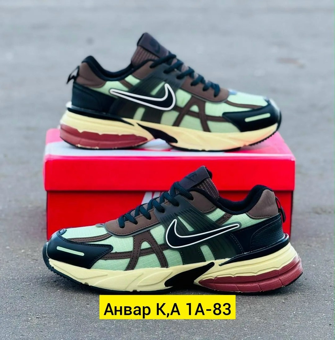 кроссовки для мужчин,кроссовки мужской,мужские кроссовки nike,кроссовки женские мужские,спортивная
