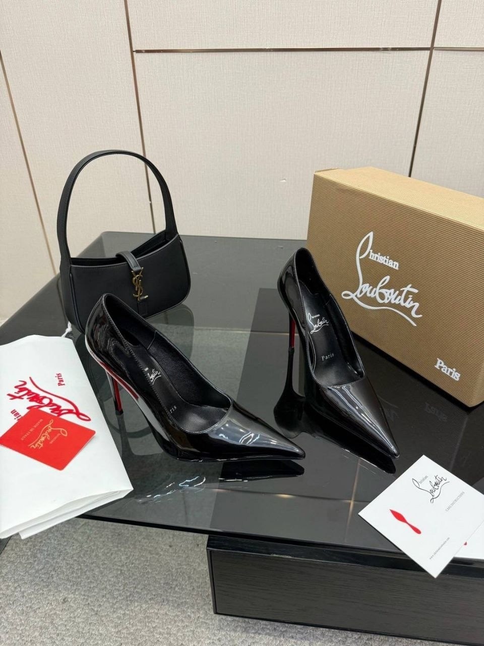 туфли christian louboutin,pigalle туфли louboutin,туфли кристиан лабутен,балетки christian louboutin,туфли лабутен