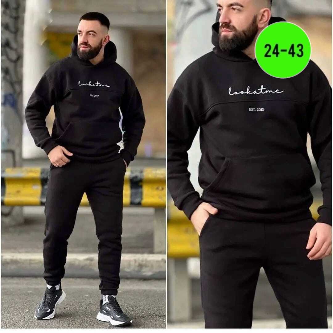 мужской спортивный костюм,мужской спортивный костюм на флисе,костюм на флисе мужской,костюм на флисе,мужская мода