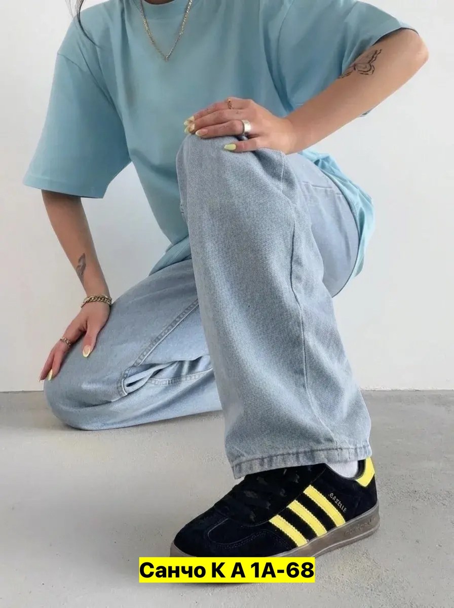 ,кроссовки adidas,мужские кроссовки adidas,adidas spezial black yellow,кроссовки мужские adidas gazelle