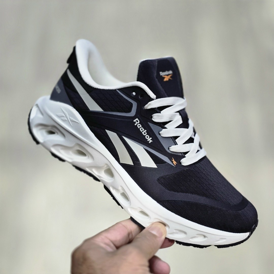 кроссовки reebok,кроссовки мужские reebok,кроссовки мужские,кроссовки,мужская  кроссовки