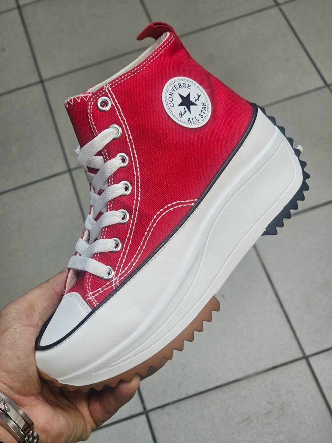 converse run star hike,кеды converse run star hike,converse run star hike platform,кроссовки converse run star hike,женские высокие кеды converse run star hike