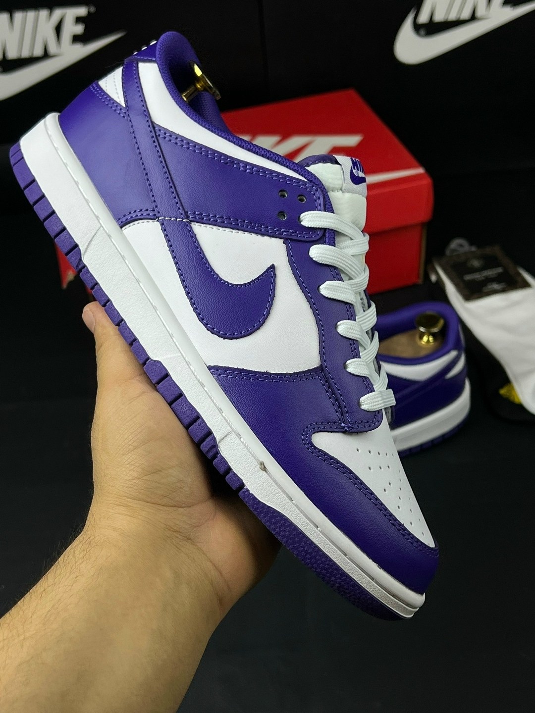 nike sb dunk low court purple,кроссовки nike dunk low championship court purple,nike dunk low retro court purple,кроссовки nike dunk low retro,кроссовки nike dunk low