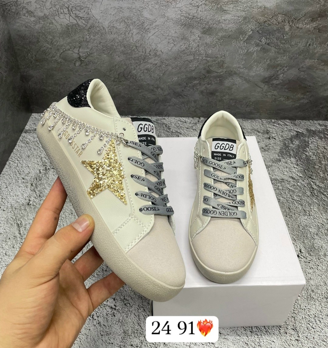 ,кроссовки golden goose,кеды,кеды golden goose,кроссовки со звездами