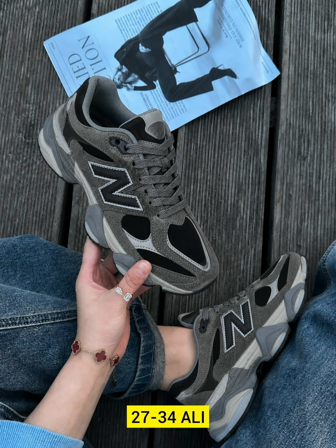 кроссовки new balance 9060,кроссовки new balance,кроссовки женскиe,спортивная ,женские кроссовки new balance