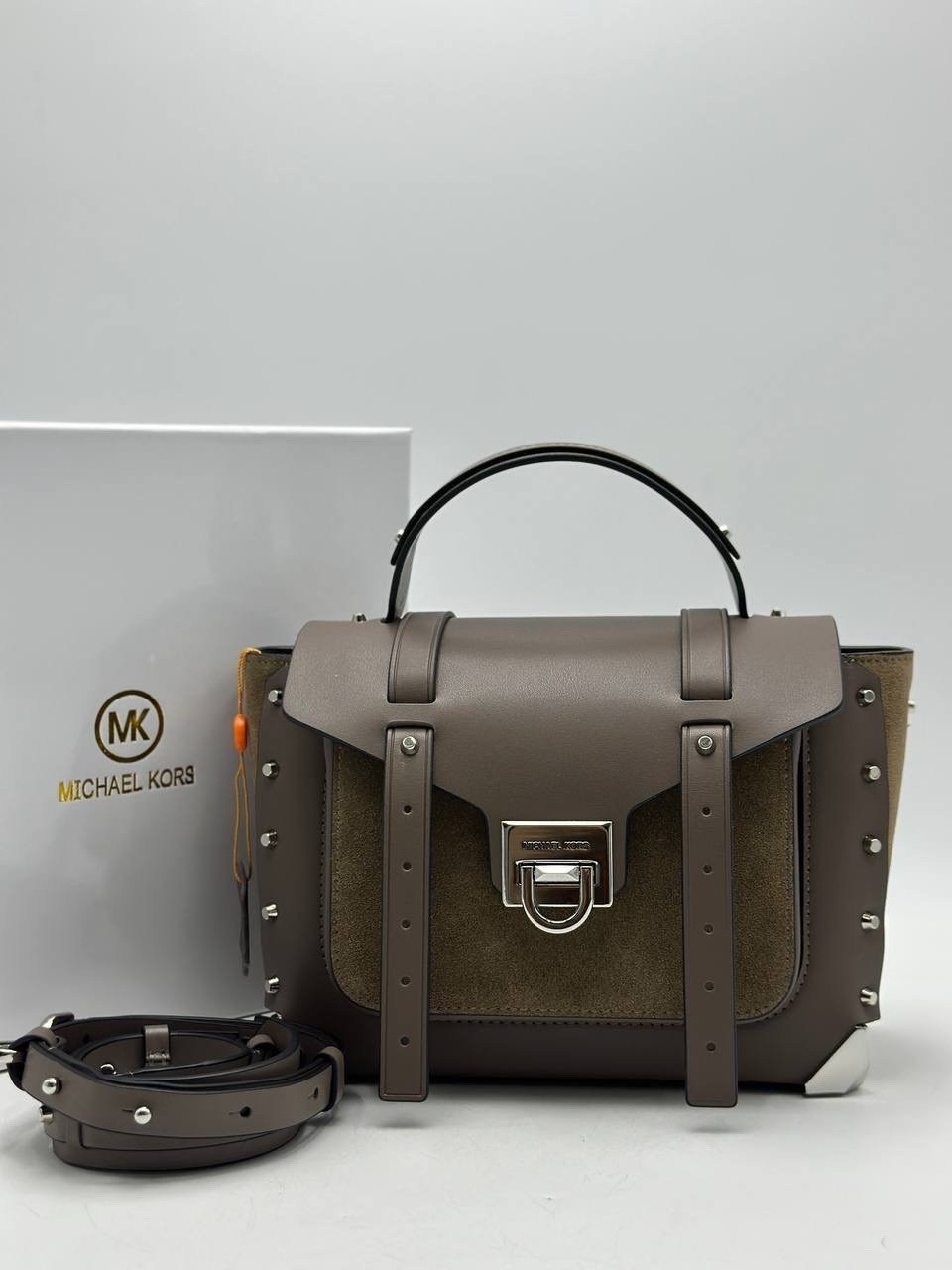 сумка женская michael kors,сумка michael kors,сумка сэтчел michael kors,сумка michael kors натуральная кожа,сумка женская michael kors manhattan