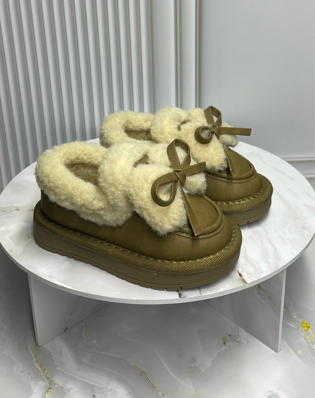 женские угги,,зимняя женская , женская,женские угги зимние