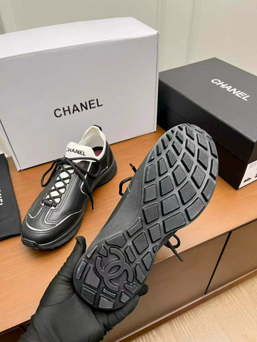 chanel кроссовки,кроссовки женские chanel,кеды женские chanel,,кеды chanel