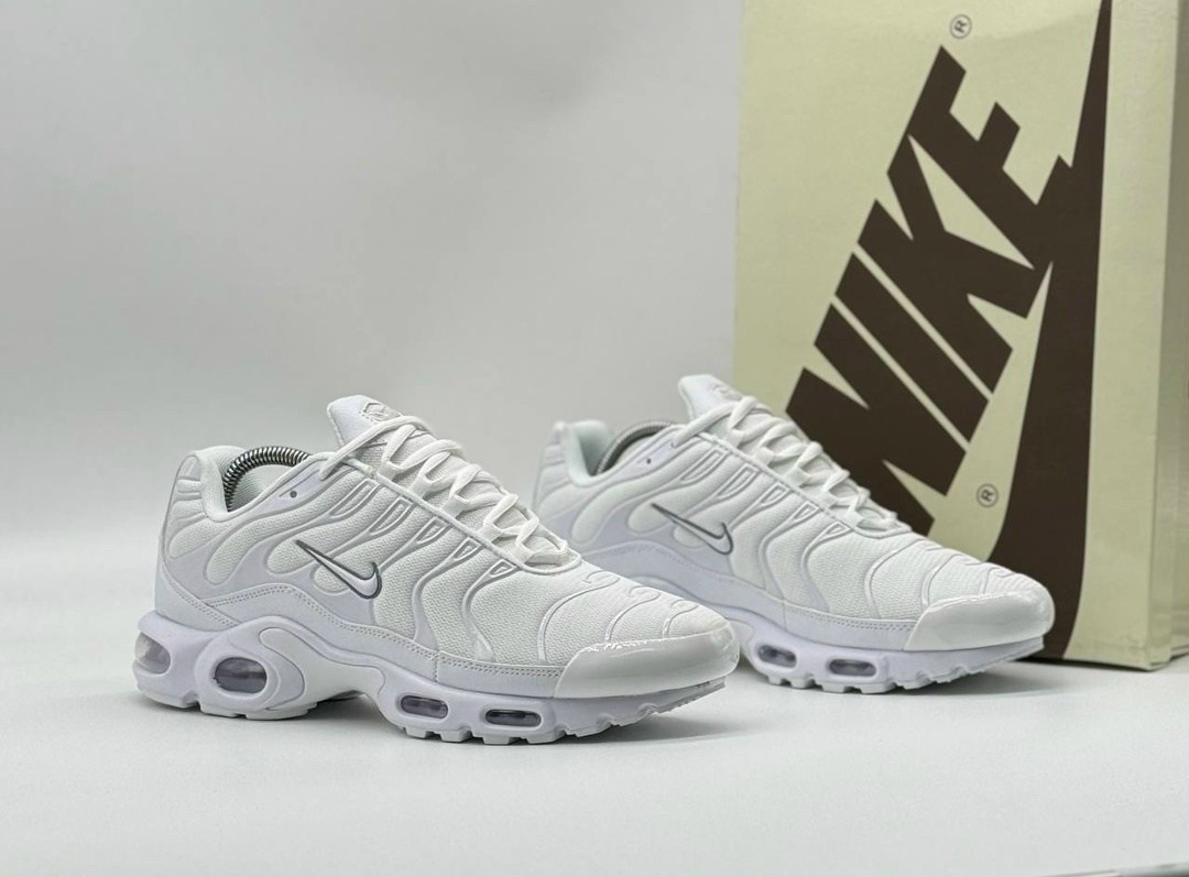 кроссовки nike air max tn plus,nike air max plus tn мужские кроссовки белые,nike air max plus tn,кроссовки nike air max plus,кроссовки