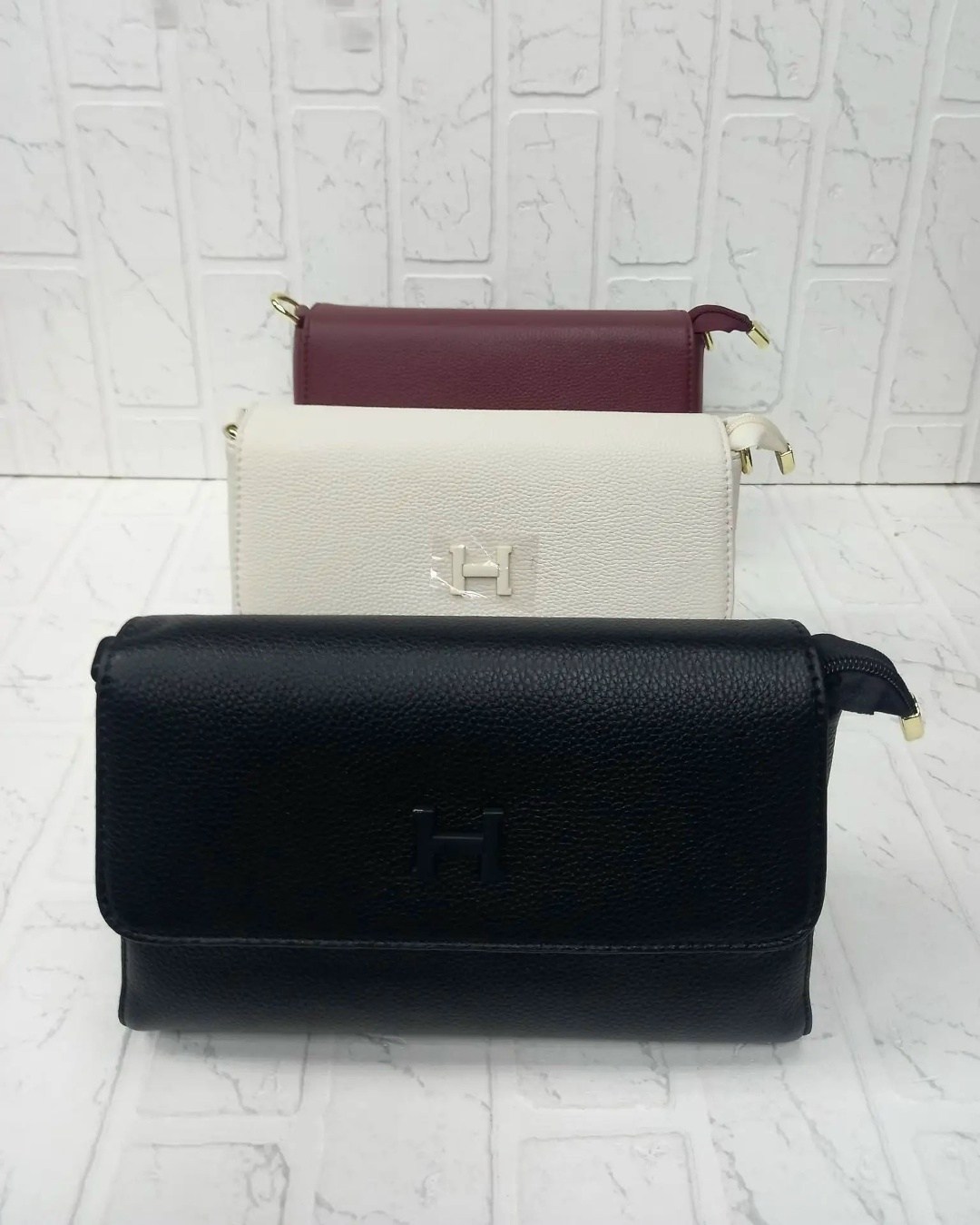 hermes сумка,hermes женская сумка,клатч,сумка,сумки женская