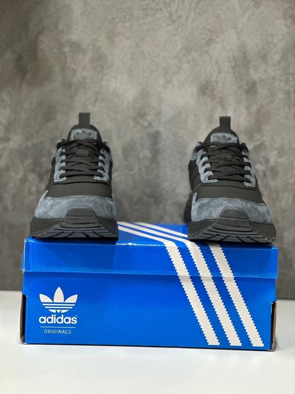 кроссовки мужские adidas,кроссовки adidas,кроссовки,кроссовки зимние мужские adidas,кроссовки адидас
