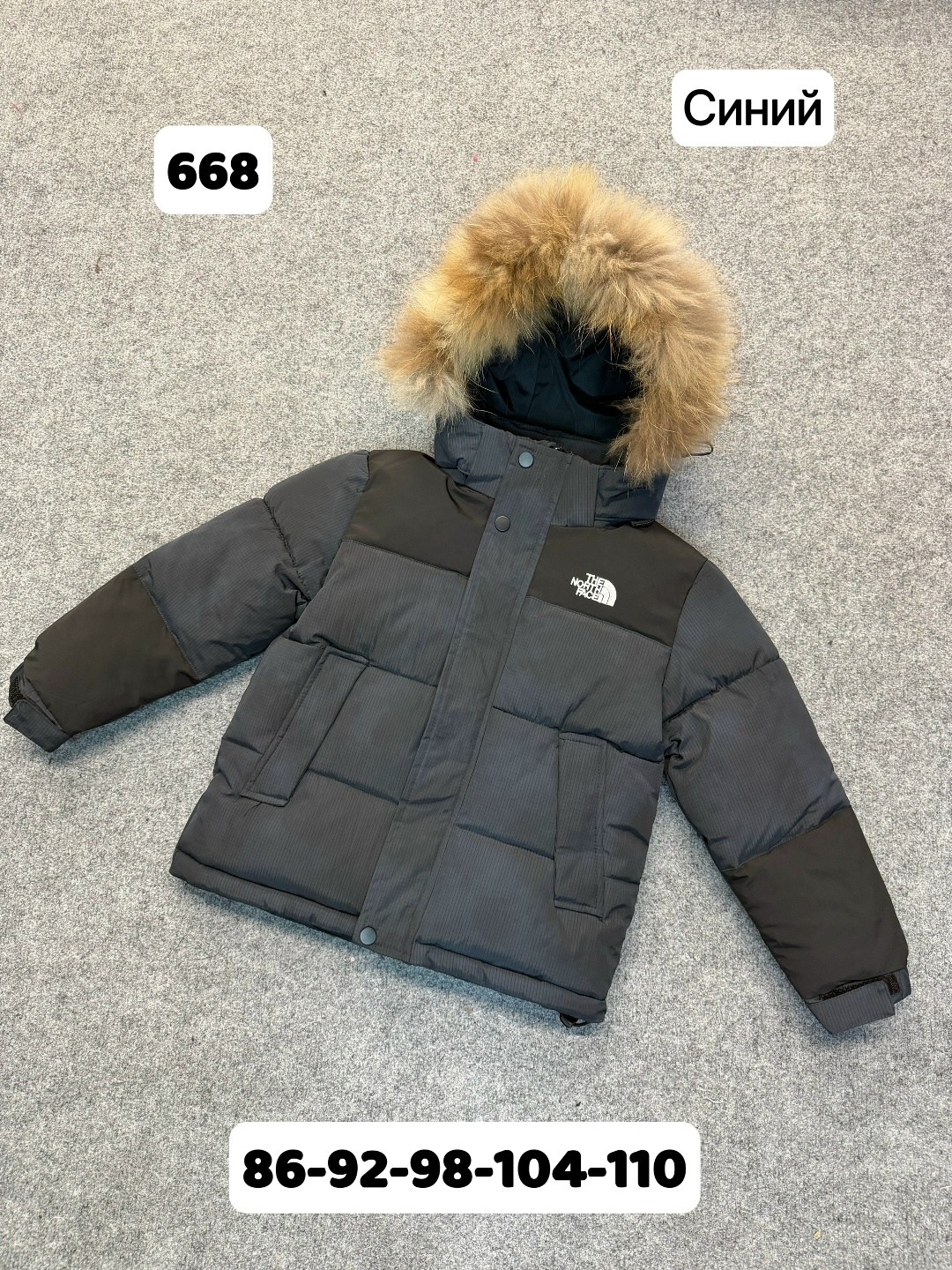 куртка зимняя the north face,зимняя куртка для мальчика,зимняя куртка,куртка детский,детские куртки