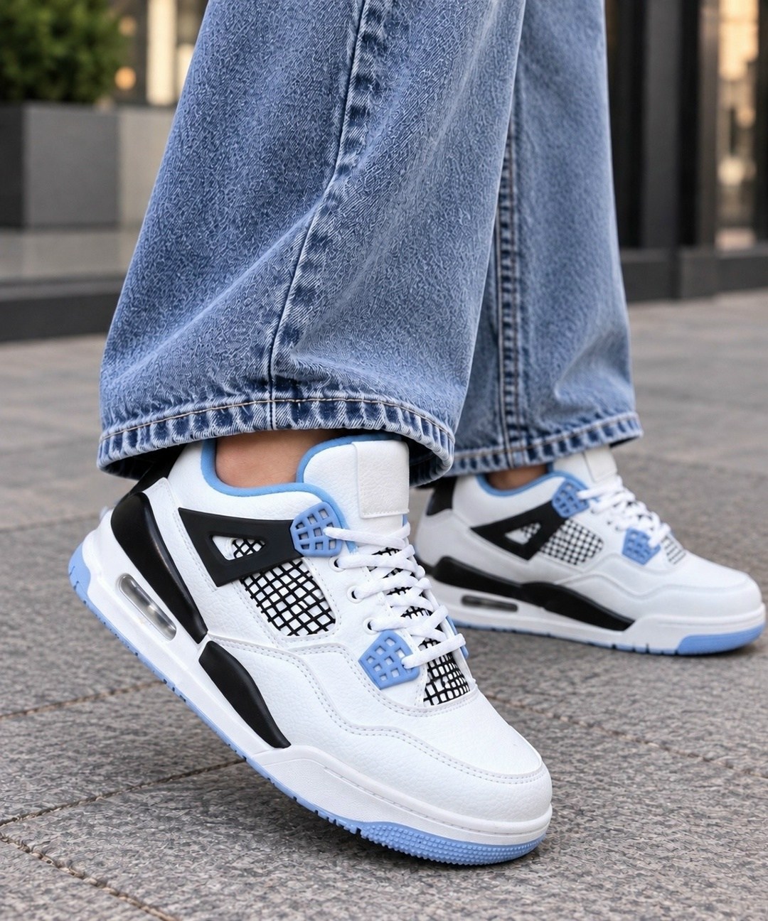 кроссовки nike air jordan 4 retro,кроссовки,air jordan 4,кроссовки air jordan 4 retro,кроссовки nike air jordan 4