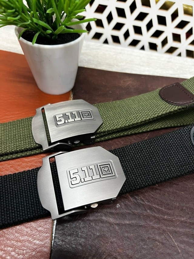 ремень 5.11 tactical,ремень тактические,тактический ремень с пряжкой,ремень тактический мужской,ремень мужские