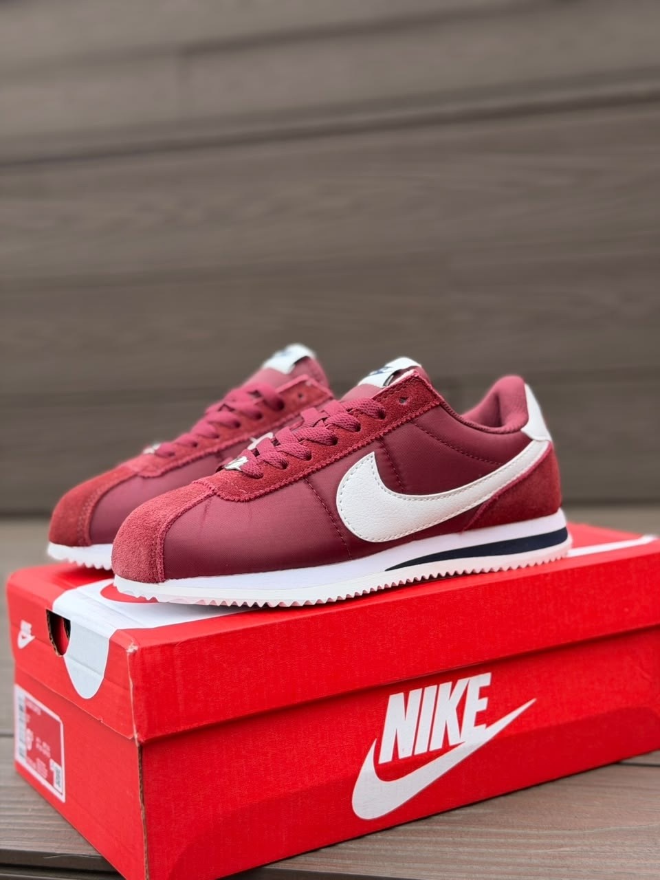 nike cortez classic,кроссовки nike cortez мужские,кроссовки,кроссовки nike cortez,cortez nike black