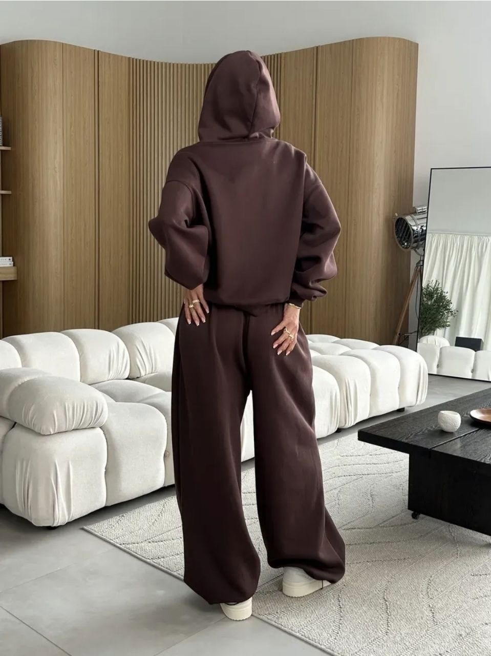 кофта и штаны,женские спортивные костюмы,повседневный костюм,костюм на флисе,трикотажный костюм