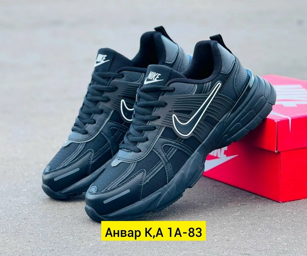 кроссовки мужские nike,кроссовки,кроссовки найк,мужской кроссовки,nike кроссовки