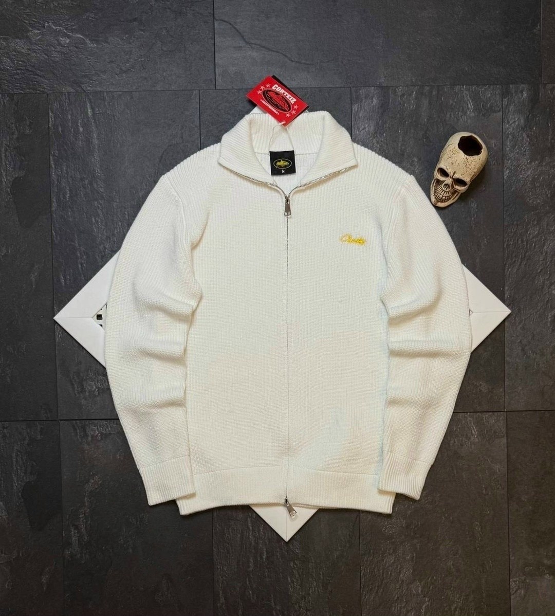 толстовка кофта,мужская кофта,вельветовая куртка lacoste,кардиган мужские,мужская кофта поло