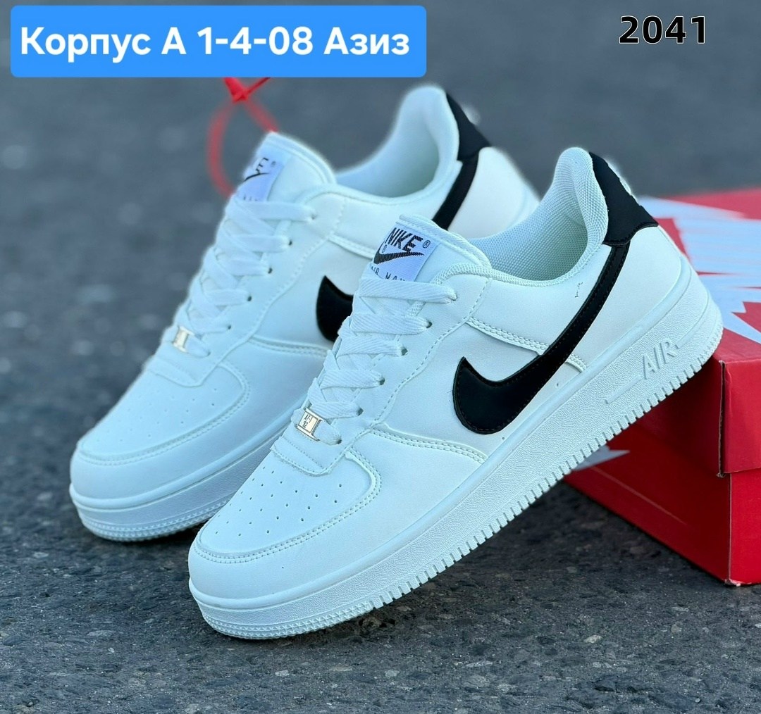 кроссовки nike air force,кроссовки,женские кроссовки,,nike air force 1