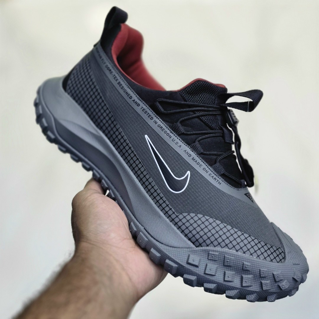 кроссовки nike acg mountain fly gore tex,acg mountain fly gore tex nike,мужские кроссовки nike acg mountain fly low,мужские кроссовки nike acg mountain fly gore-tex all black,кроссовки nike acg mounta