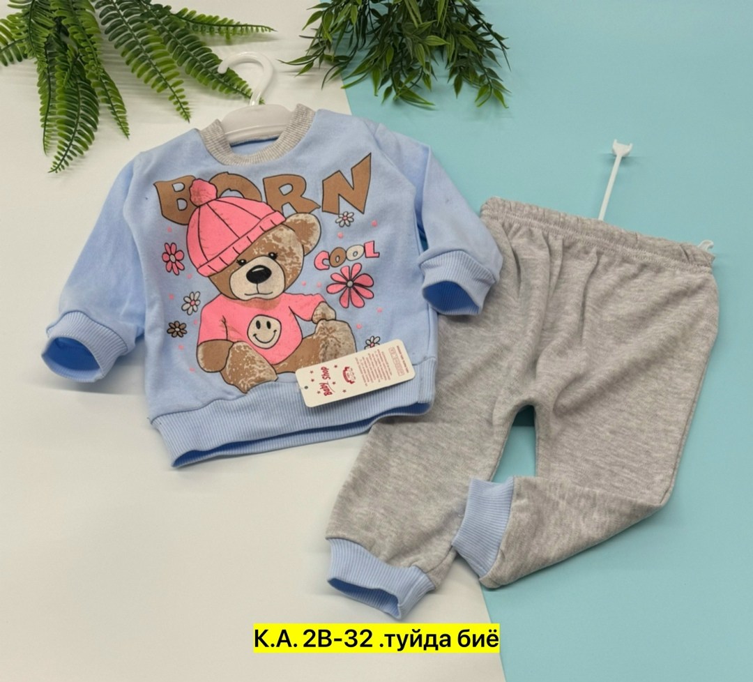 костюм детский,комплекты для малышей,комплект одежды девочке,костюм для малыша,комплект одежды для новорожденного