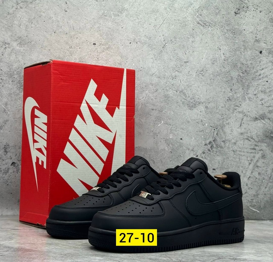 кроссовки мужские nike air force 1,кроссовки мужские nike air force 1 low 'black',кроссовки air force 1 nike,кроссовки nike air force 1 low black,кроссовки