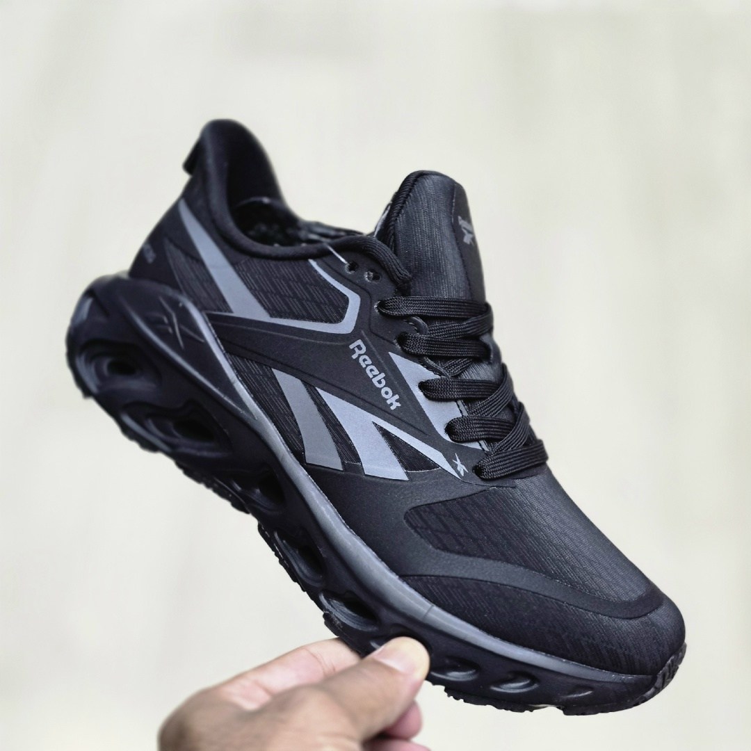 кроссовки reebok,кроссовки мужские reebok,кроссовки мужские,кроссовки,мужская  кроссовки