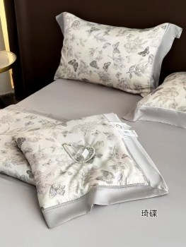 Постельное белье