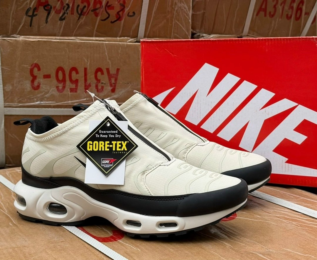 кроссовки nike air max tn plus,nike air max plus tn,мужские кроссовки nike air max tn plus,кроссовки nike air max plus,кроссовки nike air max plus tn nike