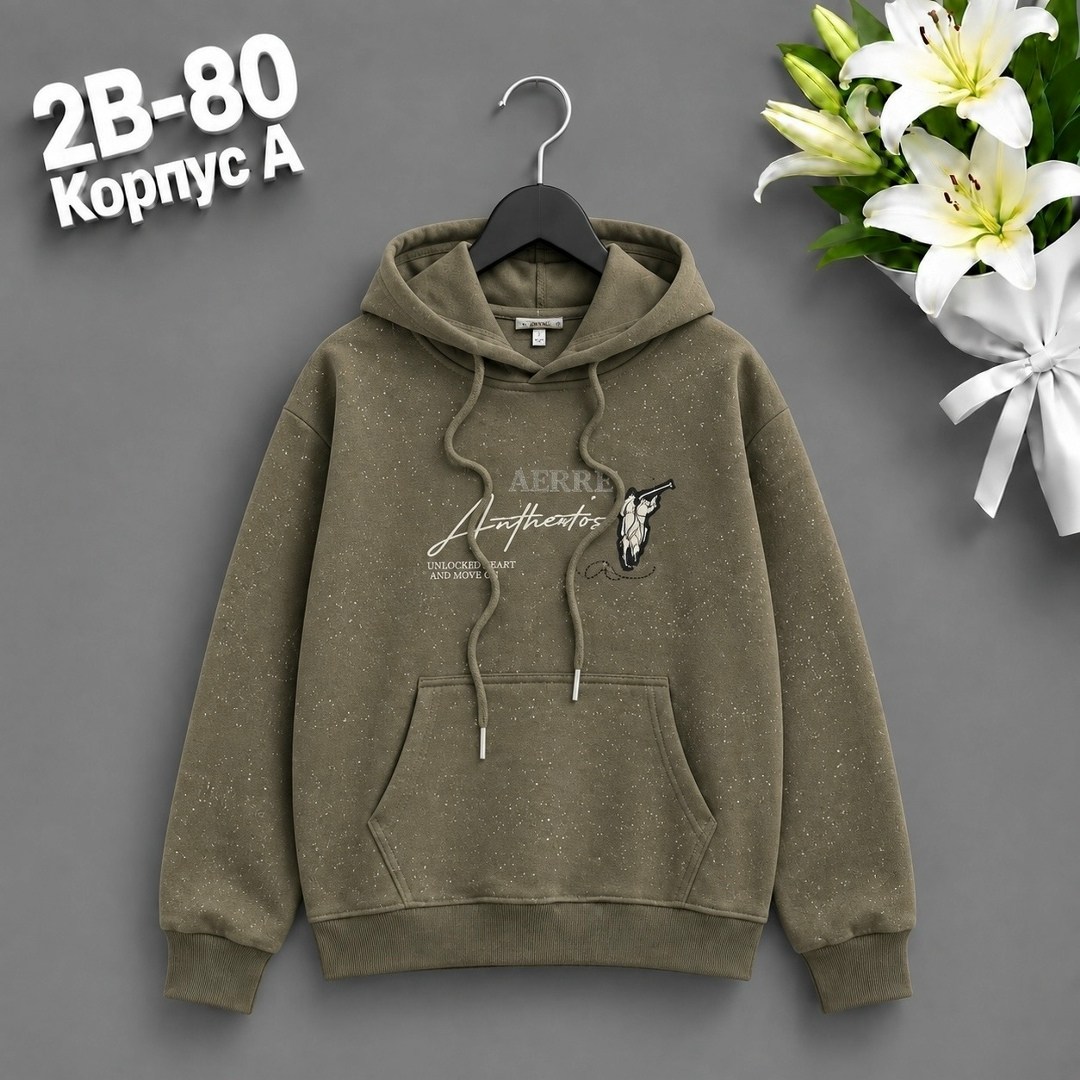 кофта теплая,кофта толстовка,толстовка,толстовка детская,толстовка для девочек