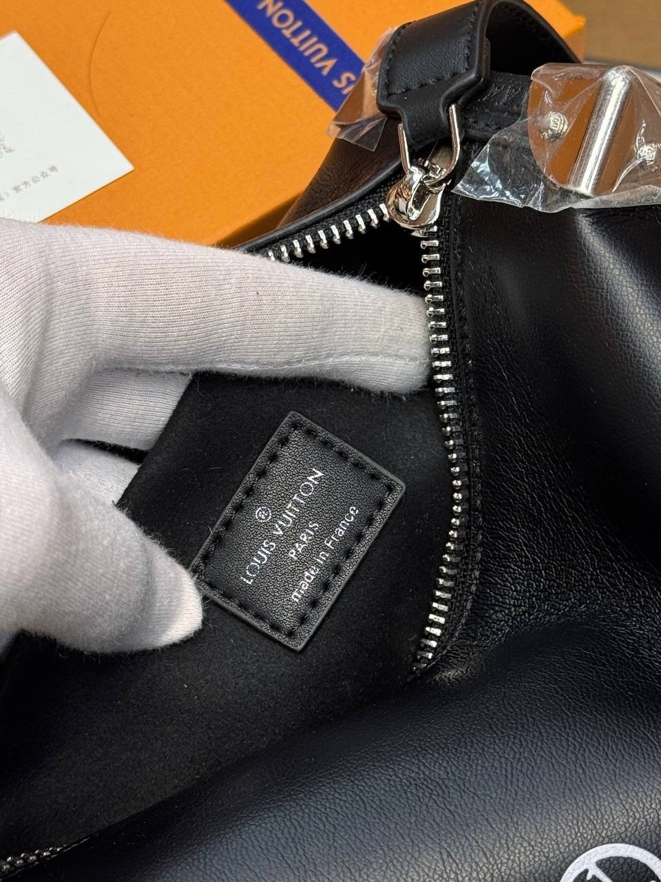 louis vuitton сумка женская,louis vuitton сумка на плечо,cумка louis vuitton,louis vuitton рюкзак louis vuitton,сумка ридикюль louis vuitton