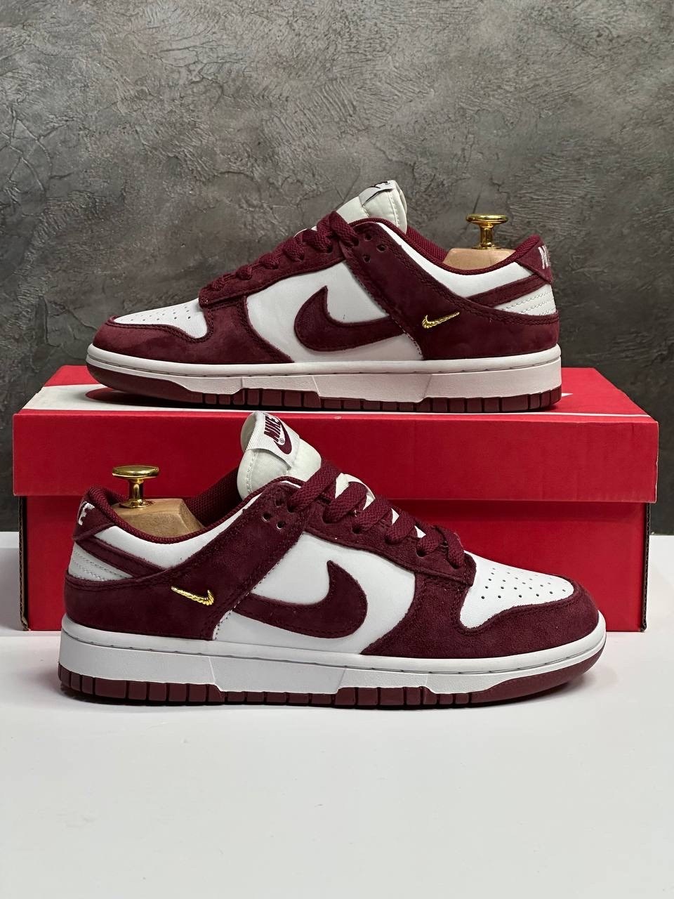 кроссовки nike sb dunk low,кроссовки,кроссовки nike dunk low,nike dunk low,nike dunk sb low