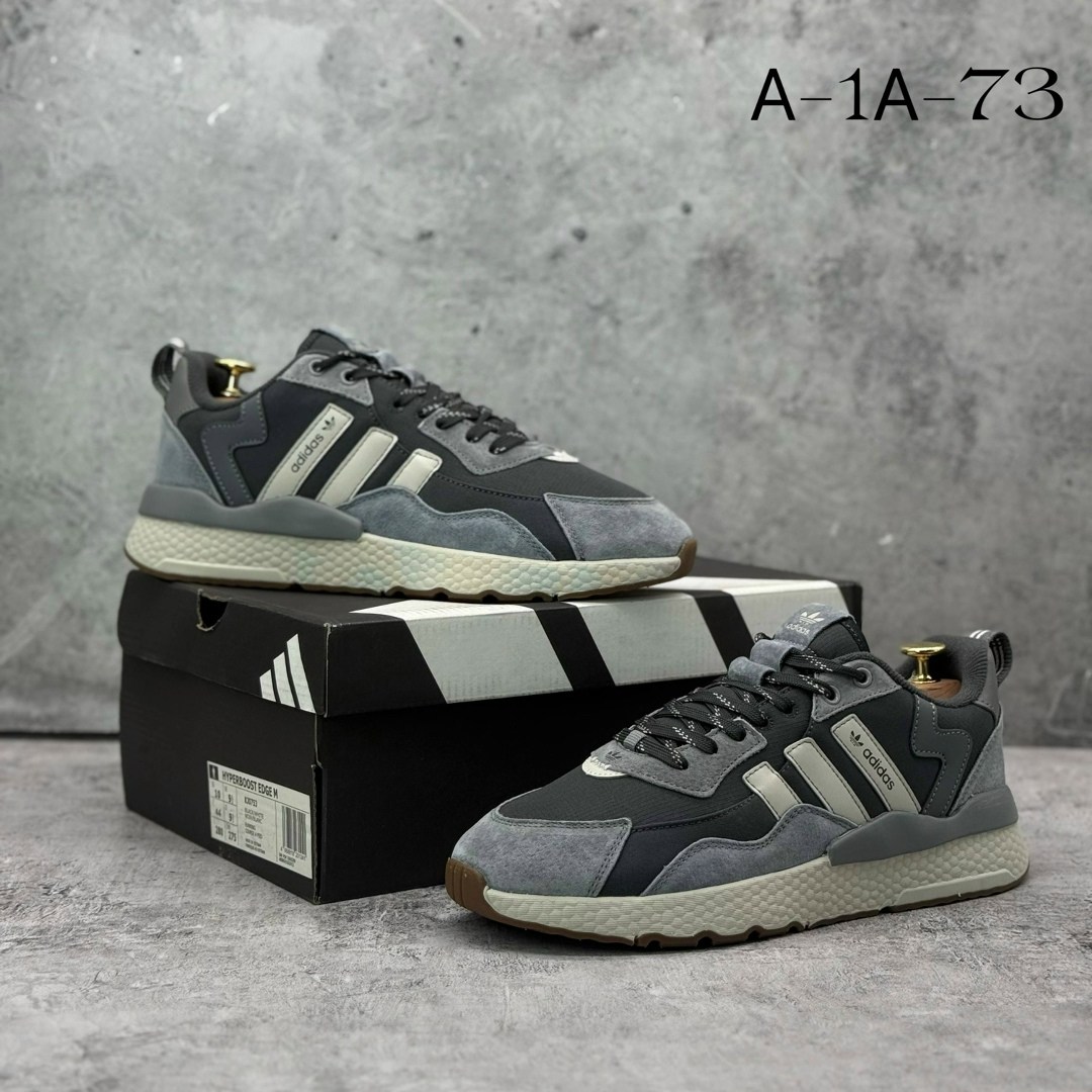 кроссовки adidas nite jogger,мужские кроссовки adidas nite jogger,кроссовки adidas,adidas nite jogger grey pack,адидас nite jogger мужские