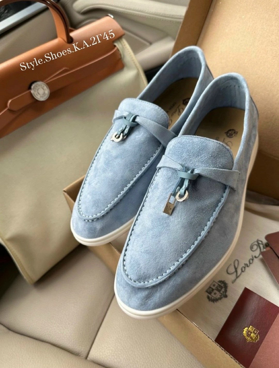 лоферы из натуральной замши loro piana,,loro piana лоферы,лоферы из натуральной замши,лоферы замшевые