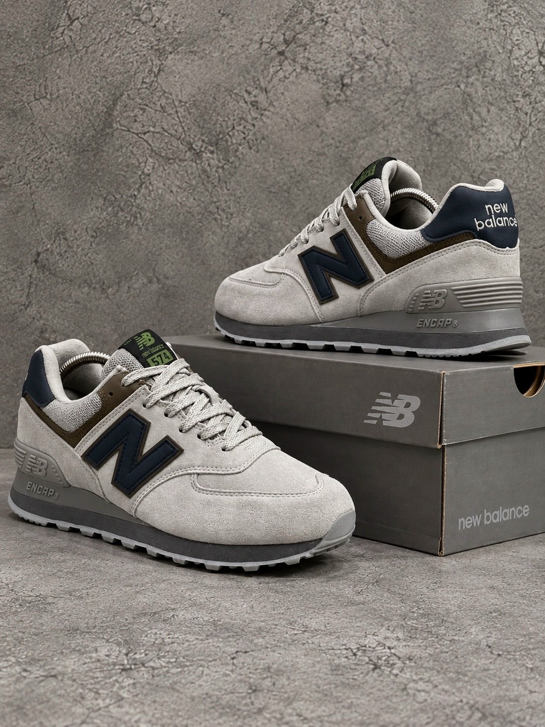 мужские кроссовки new balance 574,кроссовки new balance 574,мужские кроссовки new balance,new balance кроссовки,мужские кроссовки new balance 574 "gray/dk.blue"