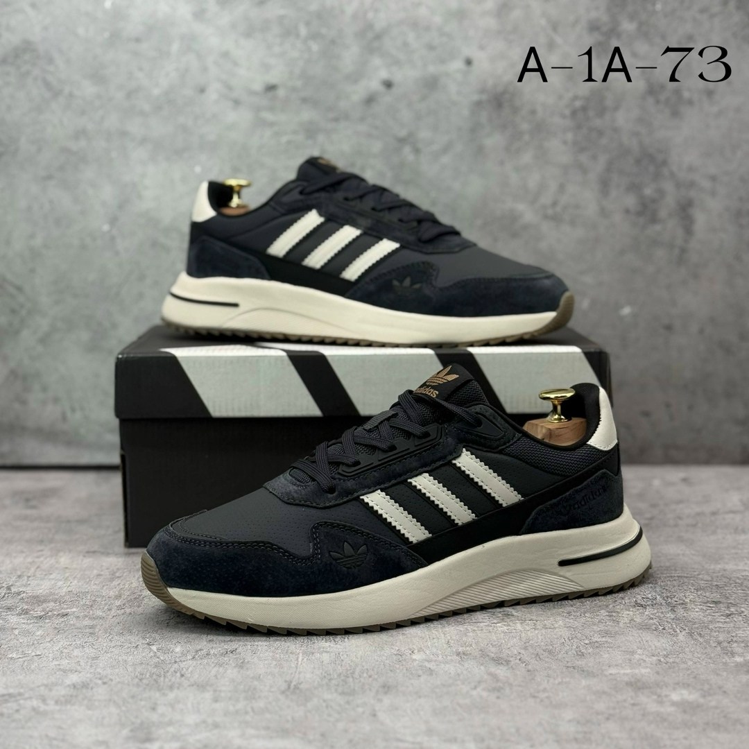 кроссовки мужские adidas,кроссовки adidas,найт бол адидас кроссовки,,кроссовки адидас мужские синие с белой