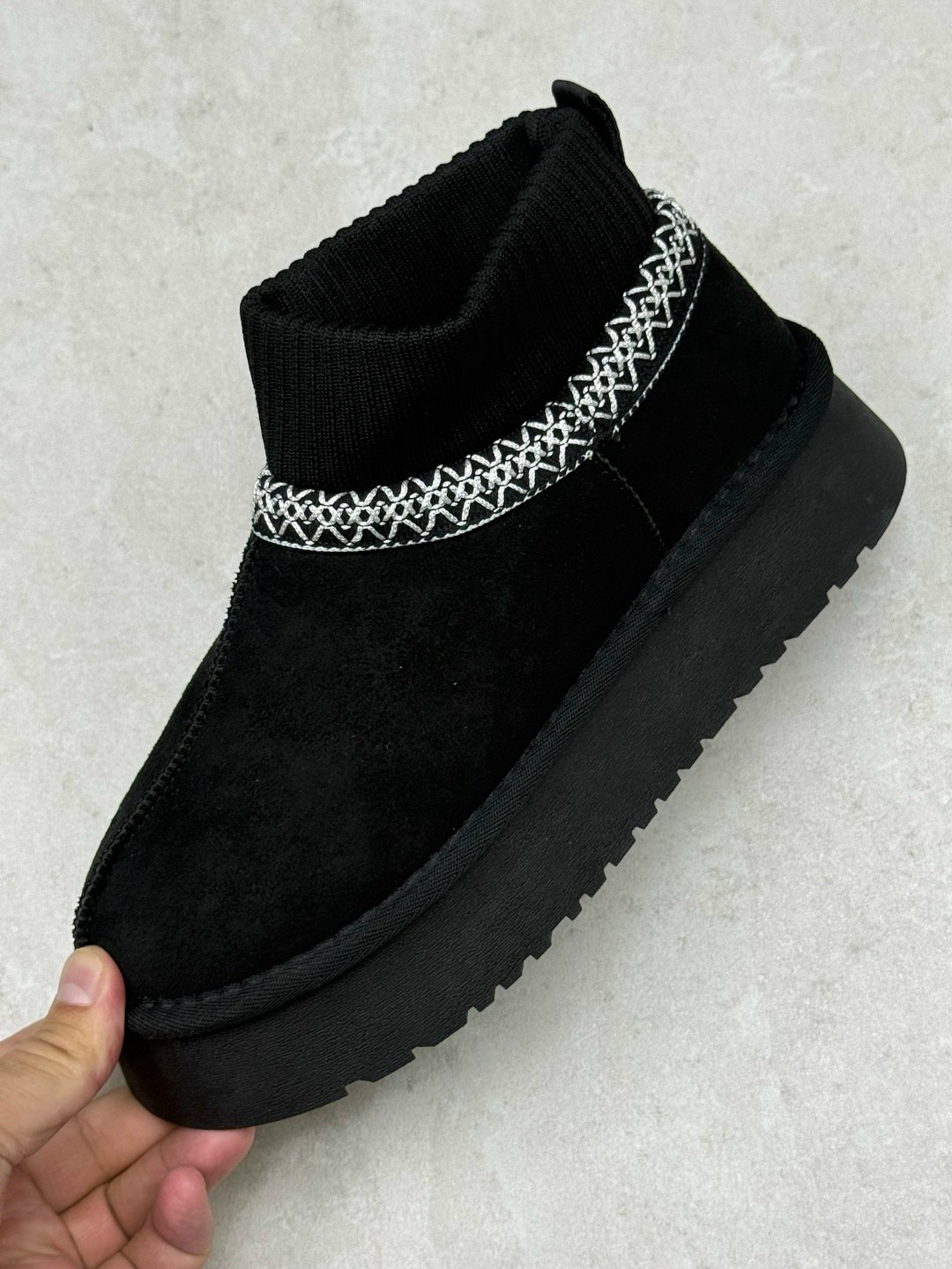 ,женские угги ugg,женские угги,угги,ugg tasman угги зима