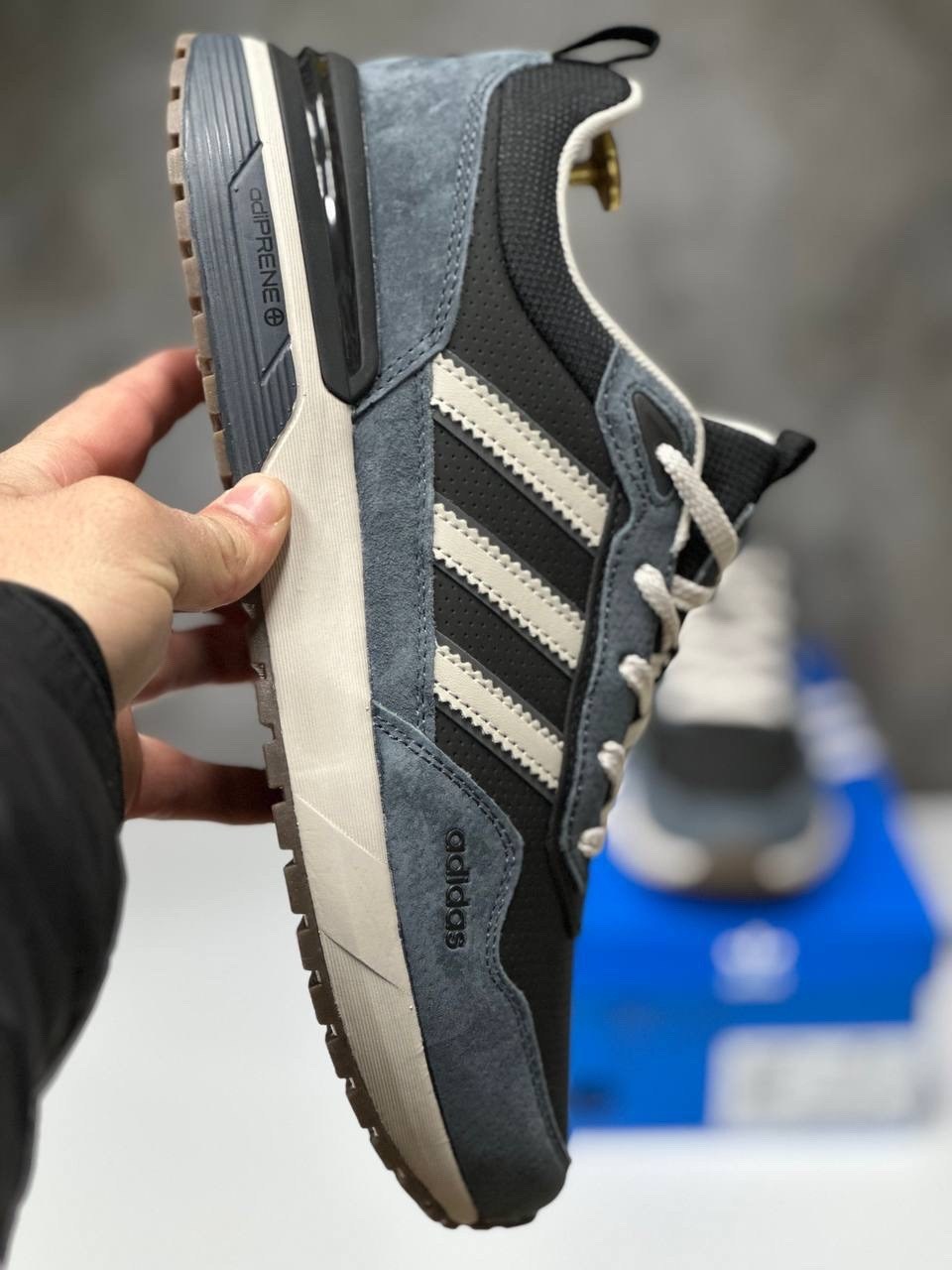 мужские кроссовки adidas,кроссовки adidas,кроссовки,мужской кроссовки,кроссовки адидас
