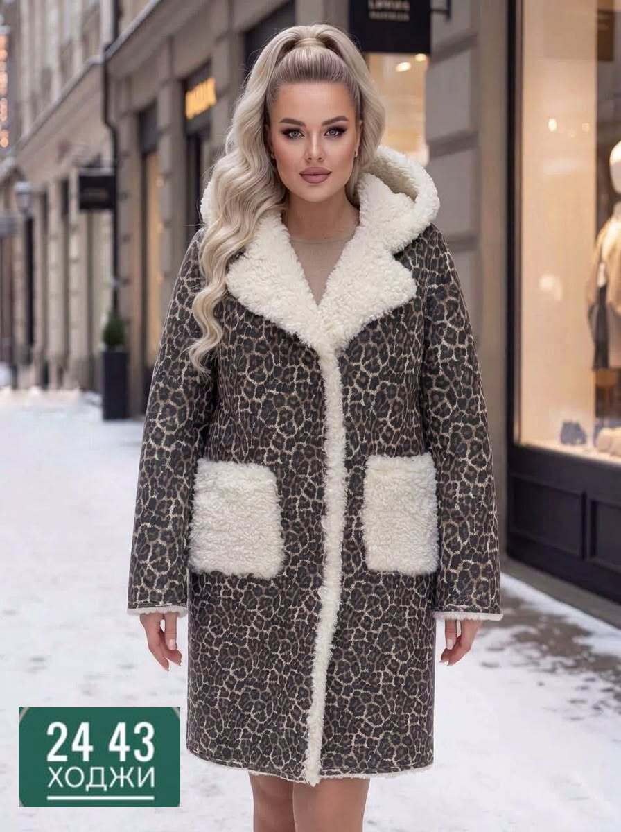 дубленка женская зимняя,женская куртка,дубленка женская,пальто барашек,женское пальто