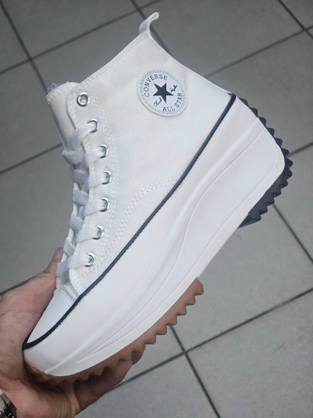 converse run star hike,кеды converse run star hike,converse run star hike platform,кроссовки converse run star hike,женские высокие кеды converse run star hike