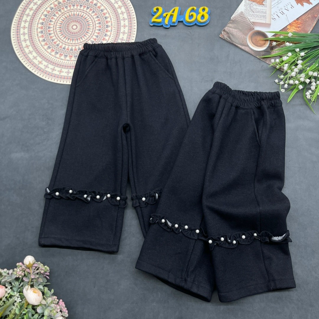 детская куртка,комбинезон зимний,пуховик детский,зимний детский комбинезон,