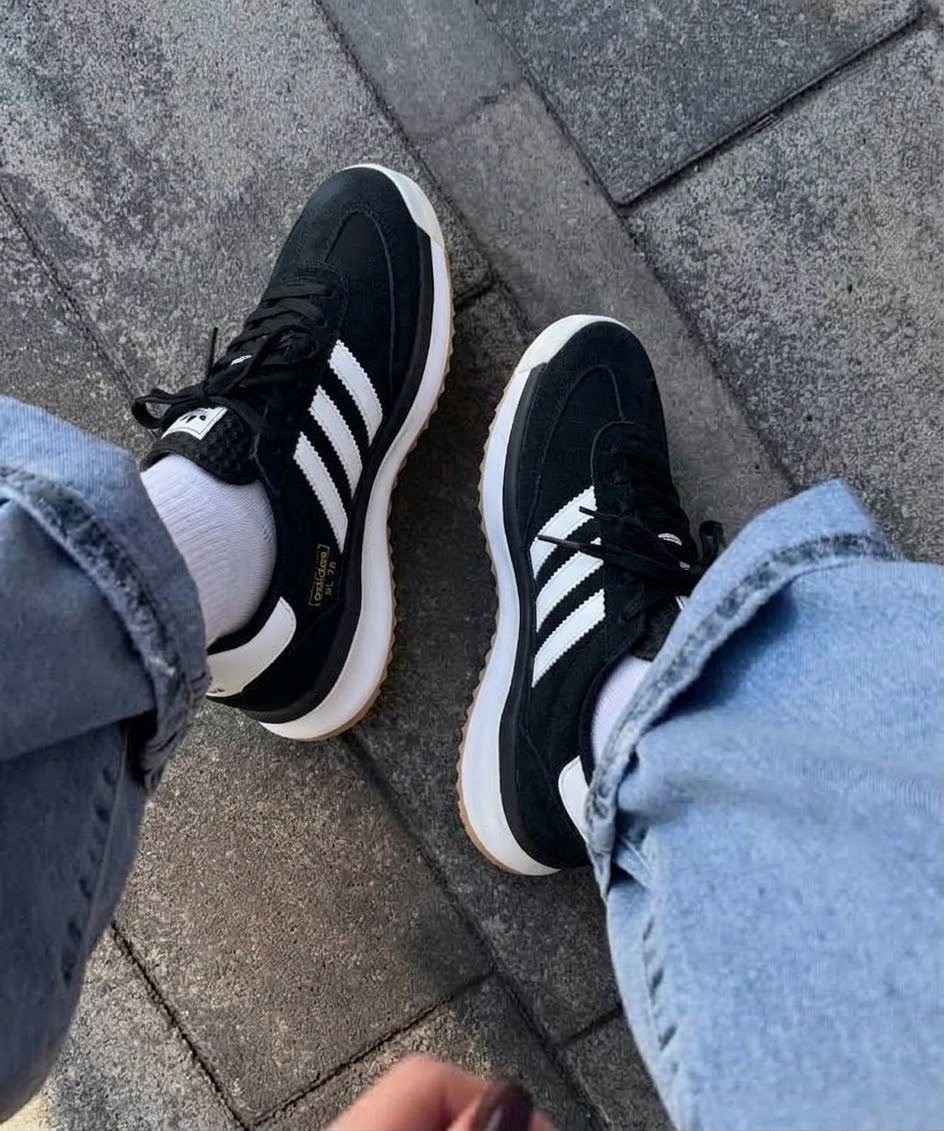 кроссовки adidas,мужские кроссовки adidas,,кроссовки адидас,кроссовки adidas sl 72