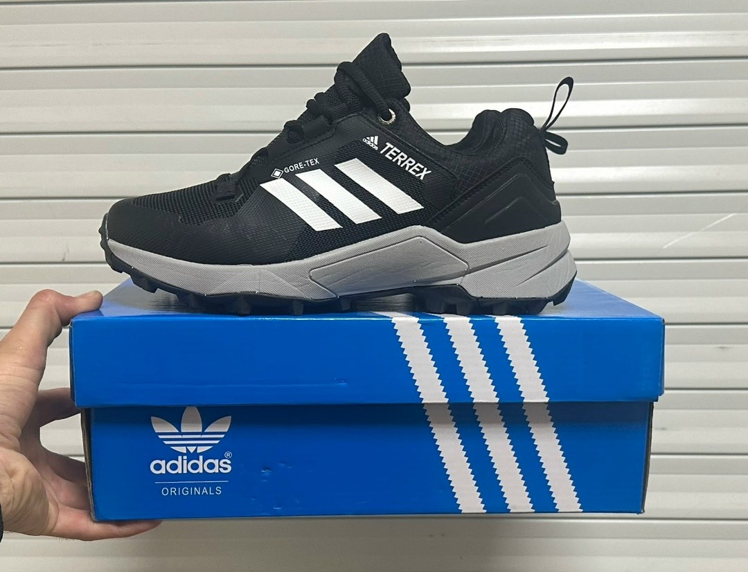 кроссовки мужские adidas terrex черные 41 ru,кроссовки adidas terrex,летние кроссовки адидас мужские в сетку,кроссовки мужские adidas terrex черные 42 ru,мужские кроссовки adidas