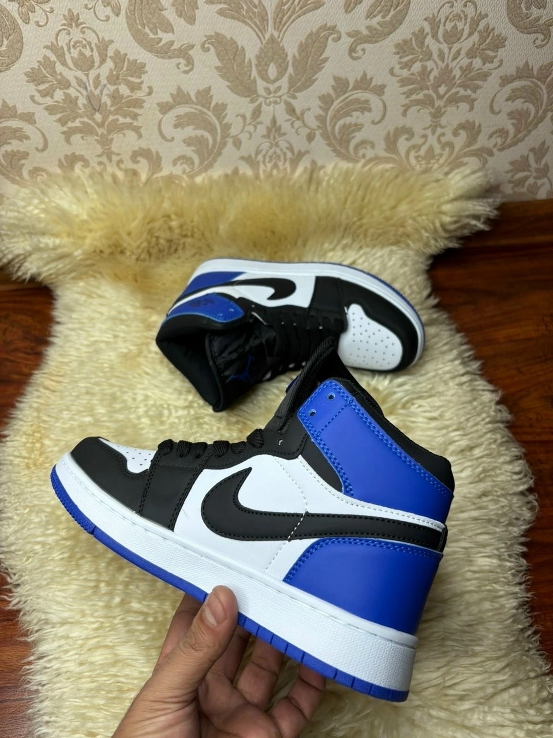 nike air jordan 1 mid se,air jordan 1 mid se,nike air jordan 1 mid,nike air jordan 1,air jordan 1 mid